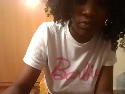 sexymilf_1 live cam on StripChat