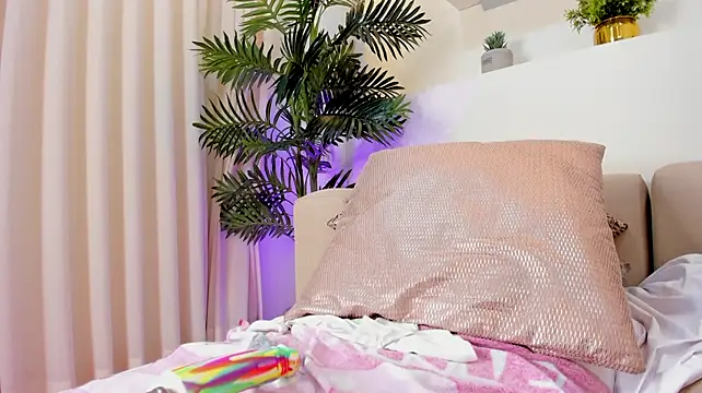 Celestte_Smith live cam on StripChat