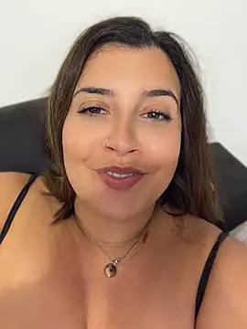 Novababy18 live sex cam