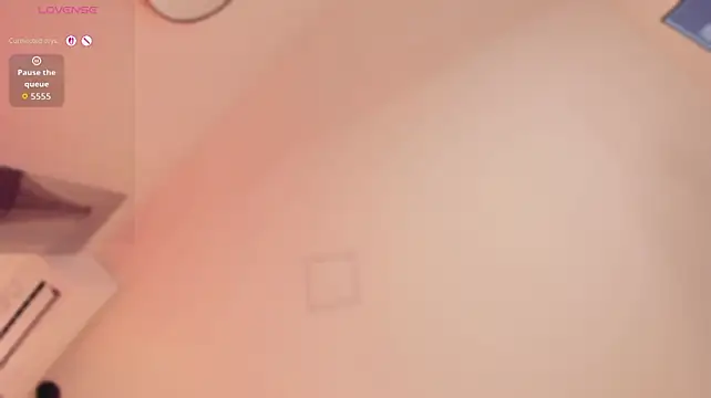 DannaJhonson1 live sex cam