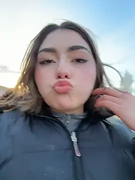 Polip0p live sex cam