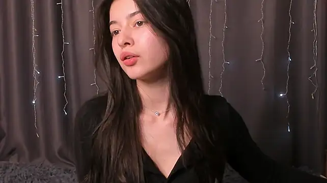 youllwanttocomeback live cam on StripChat