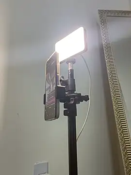 MusaNatacha live sex cam