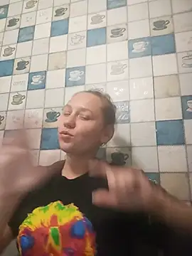 Anna_wey live sex cam