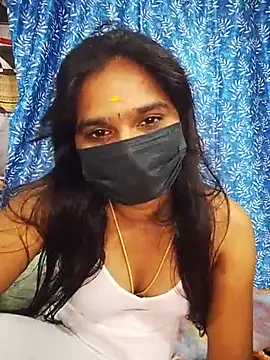Tamil_SweetHeart live cam on StripChat