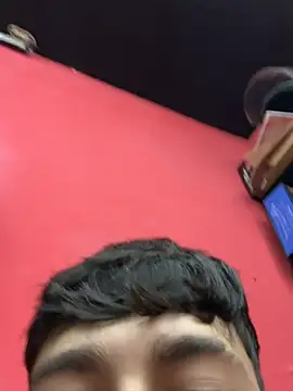 Stiven_neithan live sex cam