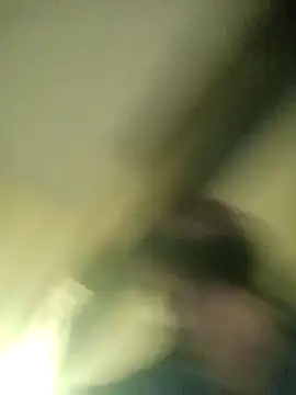 Playbcallb live cam on StripChat