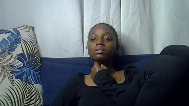 Enkarxx live cam on StripChat