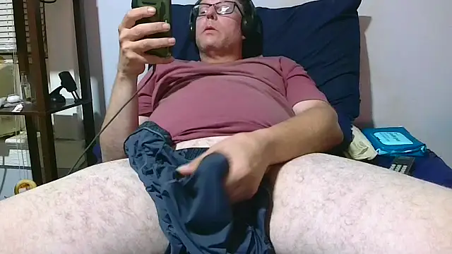 Th3Guy_and_GirlNxtDoor live sex cam