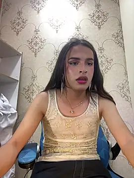 Amy_Blair__ live sex cam