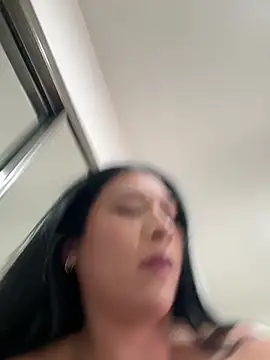 jayybabyy97 (F young) - Squirt