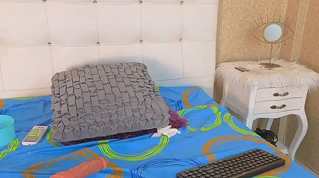 siacavali live cam on StripChat