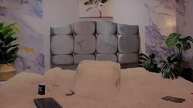 Megan_Do_Santos live sex cam