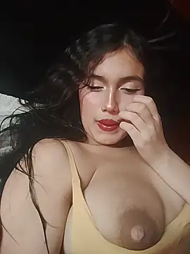 Afroditahh live sex cam