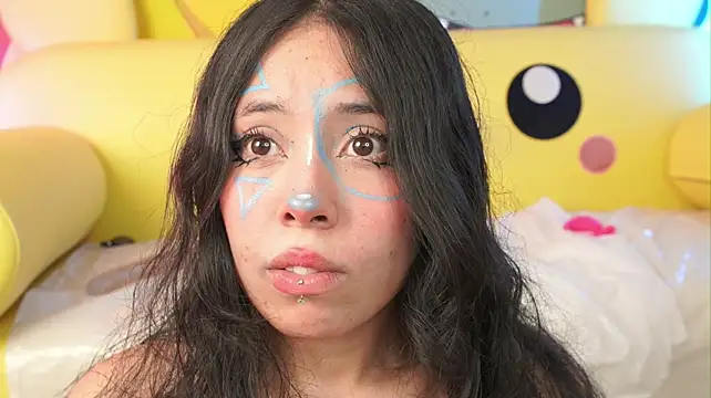 miss__maria live sex cam