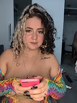 _lascivious live sex cam