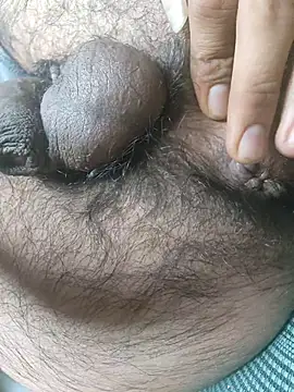 mavin_ live sex cam