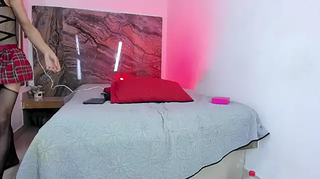 Aria_skye live sex cam
