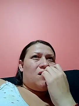 Nyla_velvet live sex cam