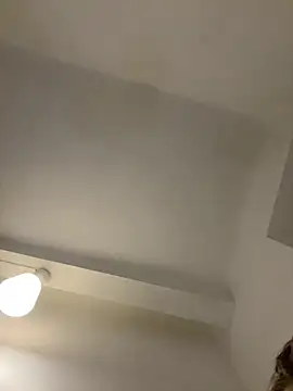 emioff live sex cam