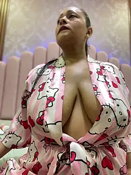 sofia_xxx02 live sex cam