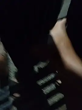 NAvoglia live sex cam