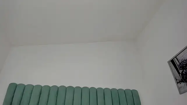 kimjonnes01 live sex cam