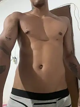 caio34 live sex cam