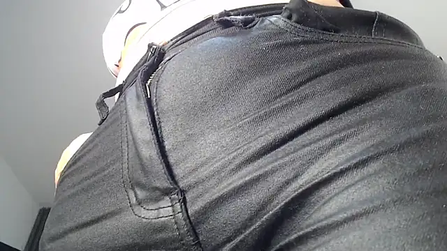 JessiDovee live cam on StripChat
