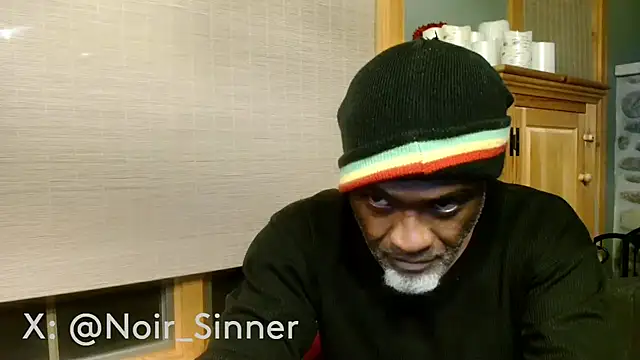 sinnernoir live sex cam