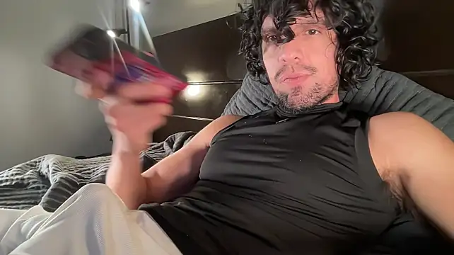 beranco19 live sex cam