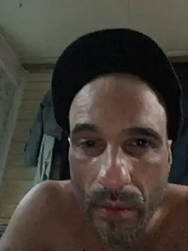 bcthebest live sex cam
