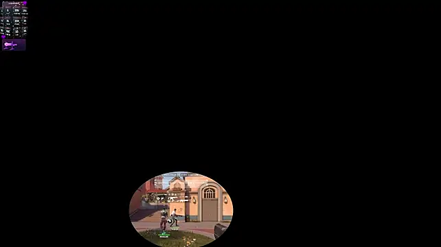 LizzieCutie_ live sex cam