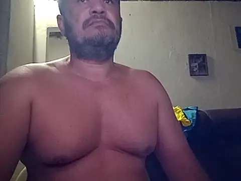 tarra122 live sex cam