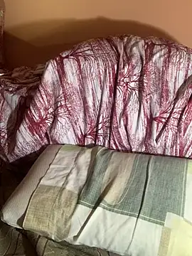 MiroKari2 live sex cam