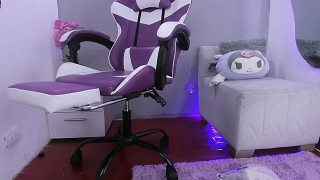 Meow_misaa live sex cam