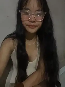 kasionei live sex cam