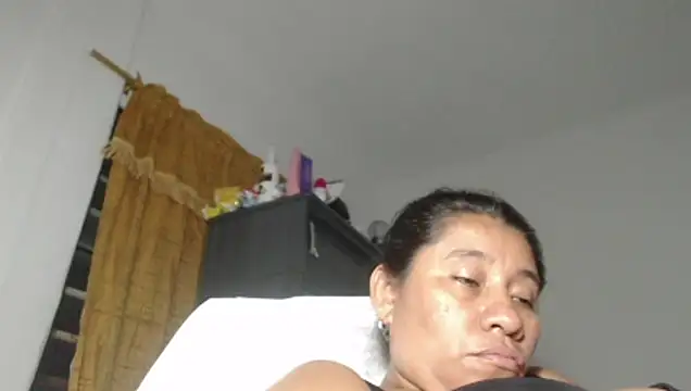 adrixxx38 live sex cam