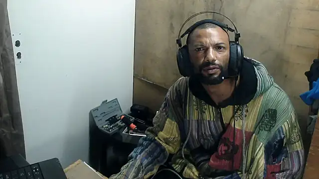 Camodick live sex cam