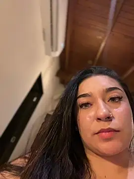 scarlet_miller1 live cam on StripChat