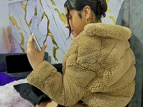caye_tana live cam on StripChat