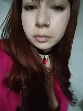 MiissSuzy live cam on StripChat
