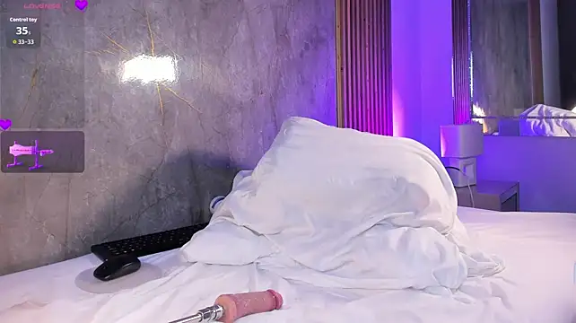 melanyholsen (F young) - Destroy my pussy with your cock👿💦 Cntr