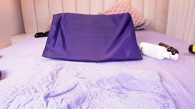 kata_hazel live sex cam