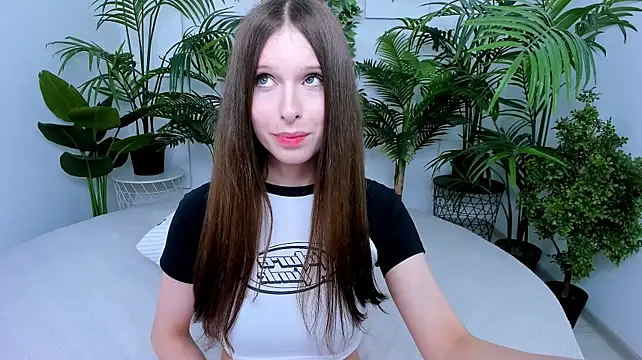 dark_k1tty live cam on StripChat