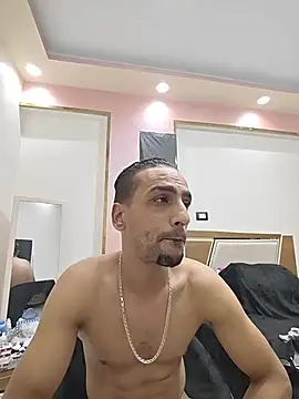 highguy live sex cam
