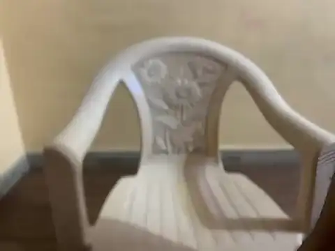 rahul_4u live sex cam