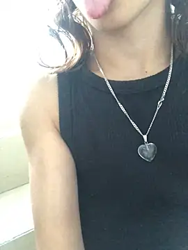 3littles live cam on StripChat