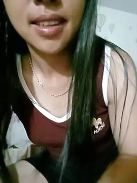 Helen-nn live cam on StripChat
