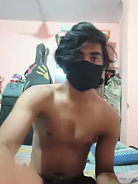 Fucker_111 live sex cam
